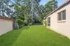 44 Homebush Crescent, Sinnamon Park, Qld 4073-Image
