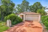 44 Homebush Crescent, Sinnamon Park, Qld 4073-Image
