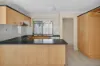44 Homebush Crescent, Sinnamon Park, Qld 4073-Image