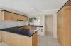 44 Homebush Crescent, Sinnamon Park, Qld 4073-Image