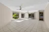 44 Homebush Crescent, Sinnamon Park, Qld 4073-Image