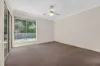 44 Homebush Crescent, Sinnamon Park, Qld 4073-Image