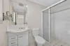 44 Homebush Crescent, Sinnamon Park, Qld 4073-Image