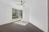 44 Homebush Crescent, Sinnamon Park, Qld 4073-Image