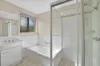 44 Homebush Crescent, Sinnamon Park, Qld 4073-Image