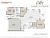 44 Homebush Crescent, Sinnamon Park, Qld 4073-Floorplan