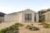 44 Honeymyrtle Avenue, Beeliar WA 6164-Image