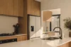 44 Honeymyrtle Avenue, Beeliar WA 6164-Image