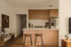 44 Honeymyrtle Avenue, Beeliar WA 6164-Image