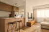 44 Honeymyrtle Avenue, Beeliar WA 6164-Image
