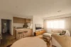 44 Honeymyrtle Avenue, Beeliar WA 6164-Image