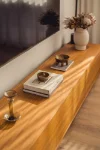 44 Honeymyrtle Avenue, Beeliar WA 6164-Image