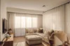 44 Honeymyrtle Avenue, Beeliar WA 6164-Image