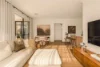 44 Honeymyrtle Avenue, Beeliar WA 6164-Image