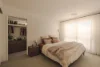 44 Honeymyrtle Avenue, Beeliar WA 6164-Image