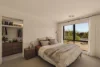 44 Honeymyrtle Avenue, Beeliar WA 6164-Image