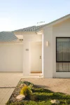 44 Honeymyrtle Avenue, Beeliar WA 6164-Image