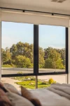 44 Honeymyrtle Avenue, Beeliar WA 6164-Image