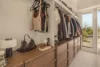 44 Honeymyrtle Avenue, Beeliar WA 6164-Image