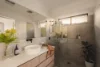 44 Honeymyrtle Avenue, Beeliar WA 6164-Image