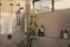 44 Honeymyrtle Avenue, Beeliar WA 6164-Image