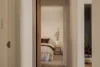 44 Honeymyrtle Avenue, Beeliar WA 6164-Image