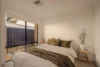 44 Honeymyrtle Avenue, Beeliar WA 6164-Image