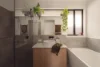 44 Honeymyrtle Avenue, Beeliar WA 6164-Image