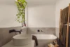 44 Honeymyrtle Avenue, Beeliar WA 6164-Image