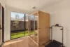 44 Honeymyrtle Avenue, Beeliar WA 6164-Image
