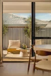 44 Honeymyrtle Avenue, Beeliar WA 6164-Image