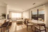 44 Honeymyrtle Avenue, Beeliar WA 6164-Image