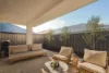 44 Honeymyrtle Avenue, Beeliar WA 6164-Image