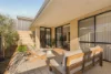 44 Honeymyrtle Avenue, Beeliar WA 6164-Image