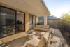 44 Honeymyrtle Avenue, Beeliar WA 6164-Image
