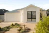 44 Honeymyrtle Avenue, Beeliar WA 6164-Image