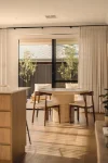 44 Honeymyrtle Avenue, Beeliar WA 6164-Image