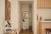 44 Honeymyrtle Avenue, Beeliar WA 6164-Image
