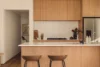 44 Honeymyrtle Avenue, Beeliar WA 6164-Image