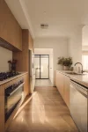 44 Honeymyrtle Avenue, Beeliar WA 6164-Image