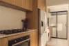 44 Honeymyrtle Avenue, Beeliar WA 6164-Image