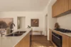 44 Honeymyrtle Avenue, Beeliar WA 6164-Image