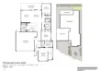44 Honeymyrtle Avenue, Beeliar WA 6164-Floorplan