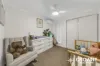 44 Honeywood Drive, Fernvale, Qld 4306-Image