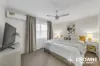 44 Honeywood Drive, Fernvale, Qld 4306-Image