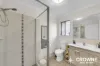 44 Honeywood Drive, Fernvale, Qld 4306-Image