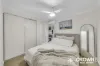 44 Honeywood Drive, Fernvale, Qld 4306-Image