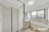 44 Honeywood Drive, Fernvale, Qld 4306-Image
