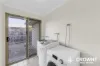 44 Honeywood Drive, Fernvale, Qld 4306-Image