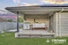 44 Honeywood Drive, Fernvale, Qld 4306-Image
